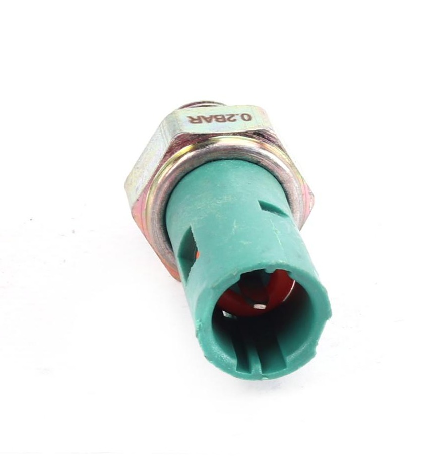 EOP6501 KAVO PARTS